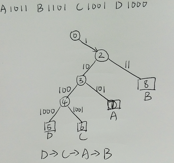 屏幕截图 2025-06-12 210410